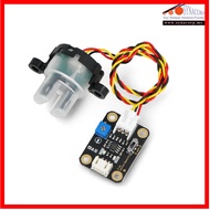 [DFRobot] Gravity: Analog Turbidity Sensor For Arduino