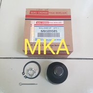 BALL JOINT UP MITSUBISHI L-300 P/N MB-109585 OEM