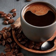 G7 Coffee Flavor 1KG (G7 Coffee Flavor Standard) - Safe, quality food flavoring