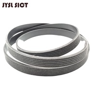 适用于悍马H3 3.5 3.7L 6PK2330 12611636发电发动机皮带12593774