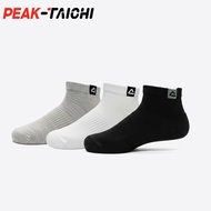 PEAK Sports Training Socks One Size WW59333