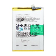 Pin cho Realme 7i RMX2103 (BLP803) dung lượng 5000mAh Zin máy