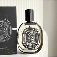 100% Original DIPTYQUE DO SON EDP 75ml