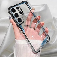 For Realme C85 5G Case plating silicone Back Cover shockproof protective phone case Realme C85 Pro C