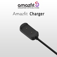 Amazfit Original Charger for Bip 3 / GTS 3 / GTS 4 / GTR 4 / GTS 4 Mini /GTR 3 Pro / T-Rex 2 / Cheetah/ Falcon