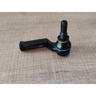 VOLVO STEERING TIE ROD END RACK VOLVO XC60 S60 V60 S80