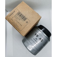 03C115561H OIL FILTER EA111 1.4 TSI Volkswagen GOLF JETTA TIGUAN TOURAN SCIROCCO BETTLE POLO 1.2/1.4