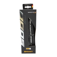 Jixing Bicycle Continental GP5000 S TR Tire