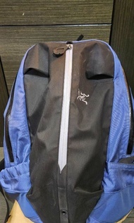 快閃價:  100% Real 不死鳥 Arc'teryx  Arro 22 backpack 限定色