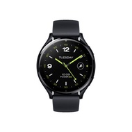 Xiaomi Watch 2 黑色 TM-53602