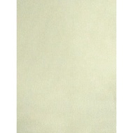 Beige 18-count Pure Cotton Cross-Stitch Fabric - 18 Grids