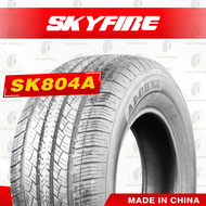 Skyfire 265/60 R18 SK804A Tubeless Tires 265/60R18