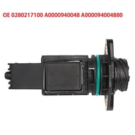 Car  Mass Air  Sensor for - W202 S202 C208 C124 W124 W210 A124 A208 C124 S124 S210 A0000940048