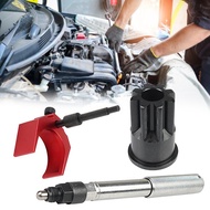 <NEW> For CAT 3406E Injector Tool Set J-42083 9U-7227 + Engine Barring Socket J-38587