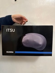 Itus 肩頸按摩器