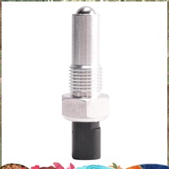 Reverse Light Switch for  Fiesta Transit Courier Focus Mk3 6S6T15520AA 9M5T15520AA 6S6Z-15520-A