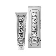 Marvis Whitening Mint Whitening Toothpaste 85g