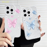 Casing hp For Compatible With Samsung Galaxy A12 A11 A10S A10 A06 A05S A05 A04E A04 A03S A02S A03 A0