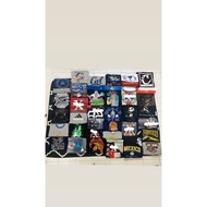 LOCK DURING LIVE 6PM