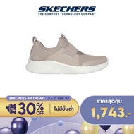 Skechers สเก็ตเชอร์ส รองเท้าผู้หญิง Women Skech-Lite Pro Sport Shoes - 150042-TPE