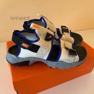 Nike 耐克 ACG Watercat+ 戶外涼鞋