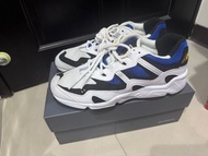 New balance ML850YSC