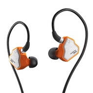 7Hz Seven Hertz ZERO 2 Generation HiFi Sports Monitoring Dynamic Driver Gaming Headphones with Bluet