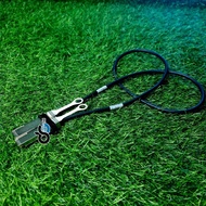 DAC QSFP 40G Cable 1 Meter Long