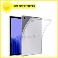Soft Case Ultrathin Tab Samsung S9 Plus S9 Fe Plus 12.4 Inch X610 X616B X816B X916B