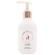 母女淨CLEAR防曬凝膠 SPF30 PA+++