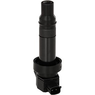 Car Engine Ignition Coil Replacement Accessory 27301-2B010 27301-2B000 UF636 273012B01