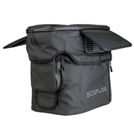 EcoFlow Delta 2 Dedicated Storage Bag/BMR-033