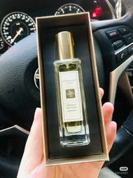 順豐包郵   JO MALONE 祖馬龍 苦橙香水 30ml 🍊✨#JoMalone #祖馬龍 #苦橙香水 #小眾花香 #溫柔系 🌿