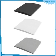 [SzgrqkjefMY] High Density PU Foam Couch Cushion Support Pad Under Seat Board for Support Parts Sofa