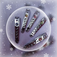 Nail cutter (nail cutter)