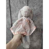 Jellycat Lottie Bunny Ballet