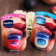 Vaseline Lips Therapy 7g