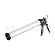 Glue Gun Glass Glue Gun Glue Gun Structure Glue Silicone Gun Rotating Glue Gun Soft Glue Gun Glass G