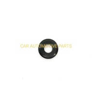 BEARING ABSORBER FRONT (1PCS) - KIA RIO UB 1.4 2011-2014, PICANTO 1.25 2018- ~ 54612-0U000K