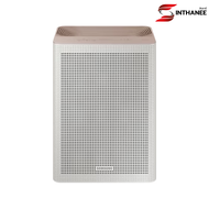 เครื่องฟอกอากาศ SAMSUNG AX32BG3100GBST