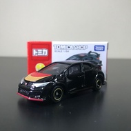 Tomica Honda Civic Type R FK2
