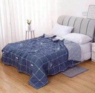TOTO COMFORTER BABY SELIMUT TEBAL BUDAK BLANKET