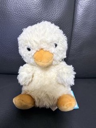 Jellycat 鴨仔