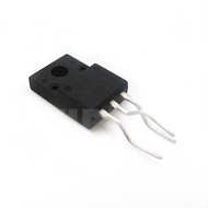 10 PCS GT30J124 30J124 TO-220F In Stock