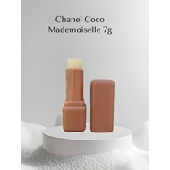 Solid Perfume Balm | Channel Coco Mademoiselle | Chanel | Solid Balm |Aroma Scents | 香水固体膏 7 gram ea