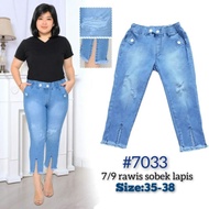 Cp SOBEK Layer SUPER JUMBO JEANS 7024 7026 7033