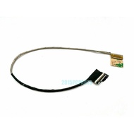 Suitable for Toshiba S50 L50-B S55T-B S55-B Screen Cable 30 Pins DD0BLILC130