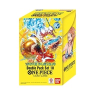 One Piece Card Game TCG [JAPAN/ENGLISH]: Booster Box: OP16 / OP15 / OP13 / EB03 / OP14 / OP12 Advent