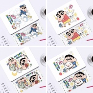 MacBook cover For New M4 M3 Pro14 P[ro16 M2 Air15 Air13.6 M1 A2179 A2337 Pro13 touch bar A1932 A1466