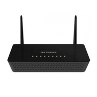 Netgear wireless router R6220